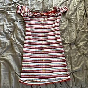 Rue 21 women’s dress